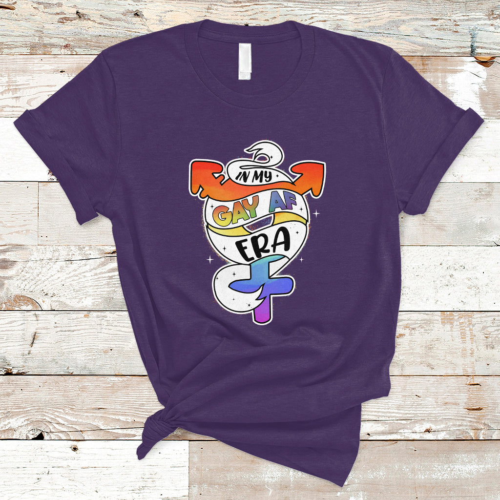 gay-pride-t-shirt-in-my-gay-af-era-lgbt-pride-flag-lgbtqia