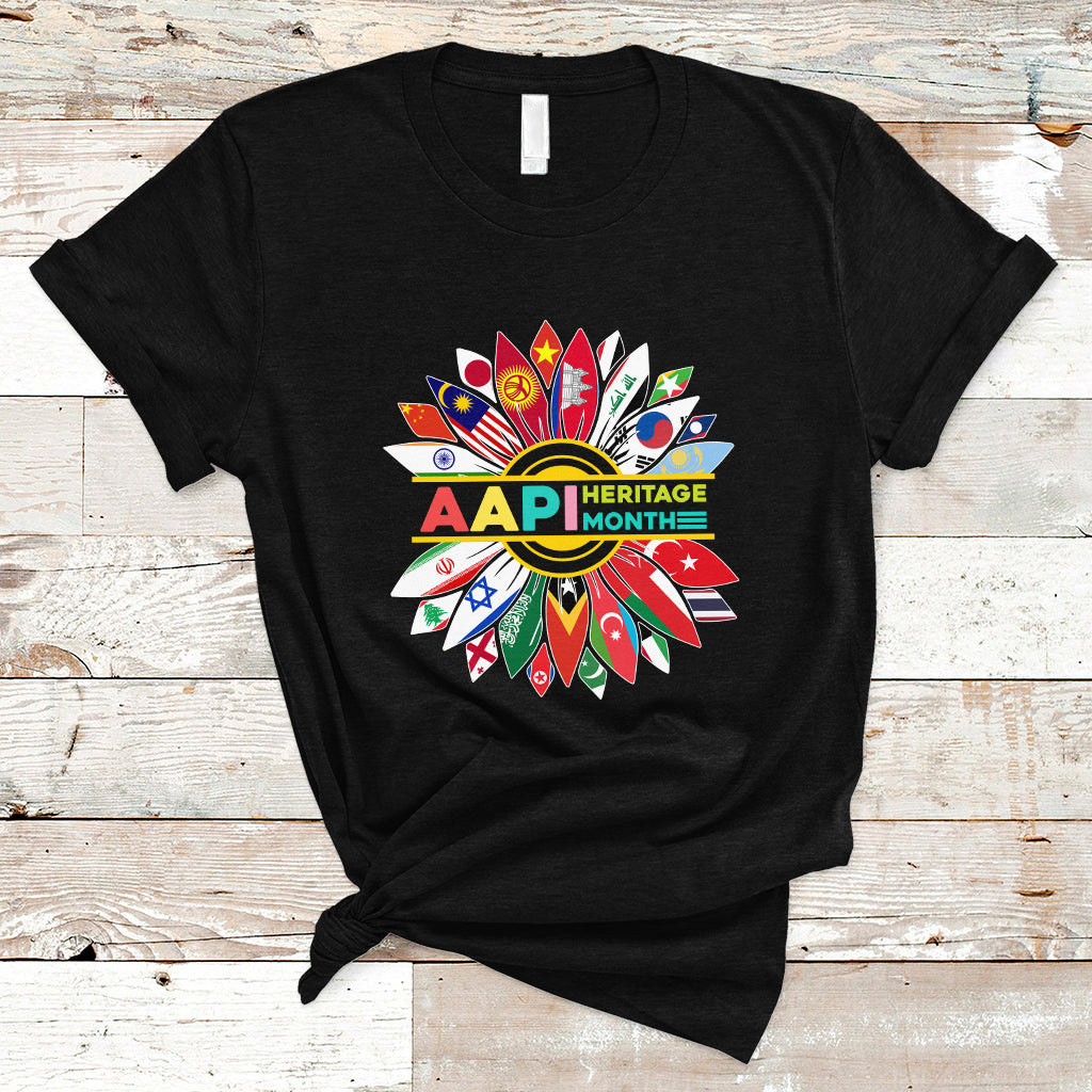 asian-american-t-shirt-asian-american-and-pacific-islander-heritage-month-sunflower