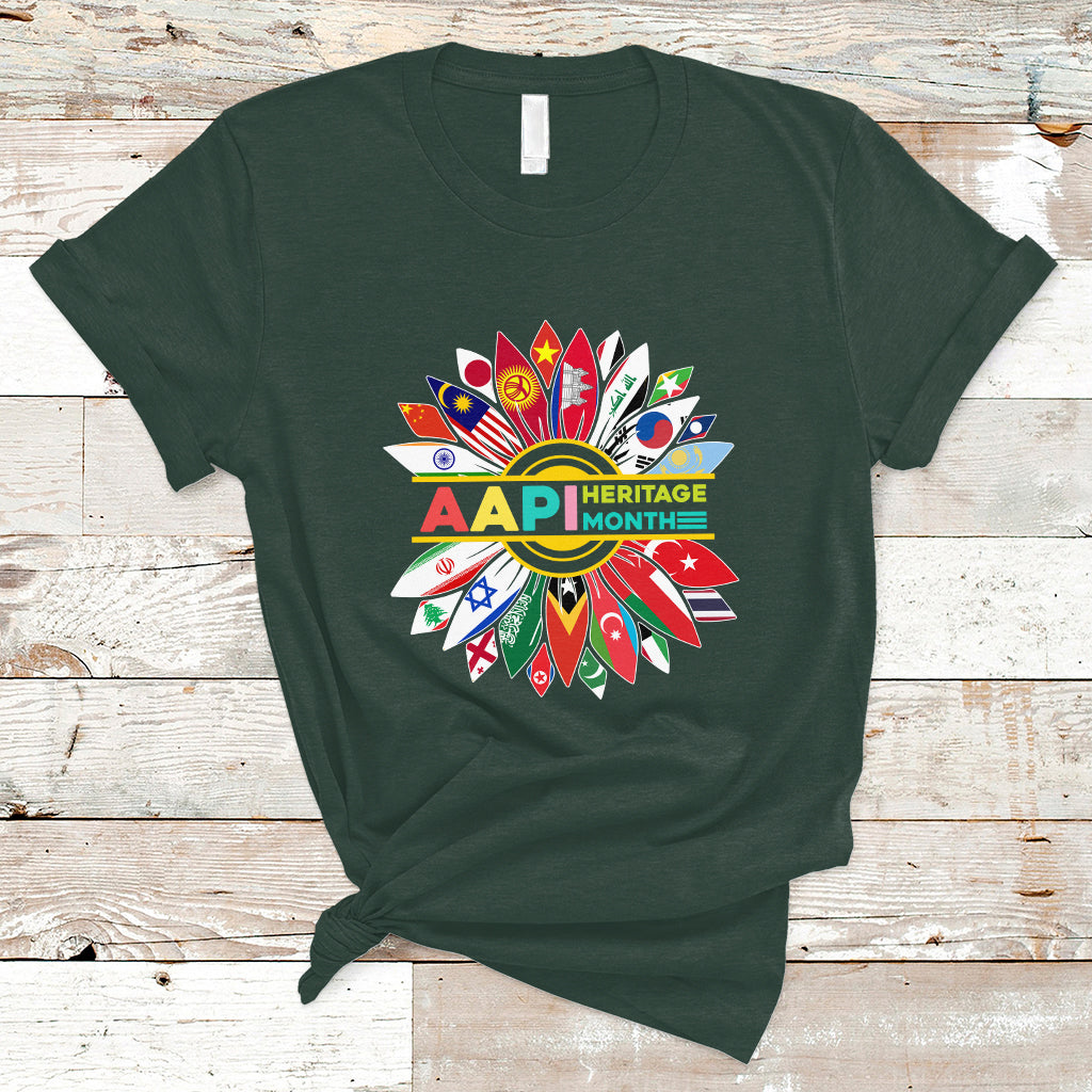asian-american-t-shirt-asian-american-and-pacific-islander-heritage-month-sunflower