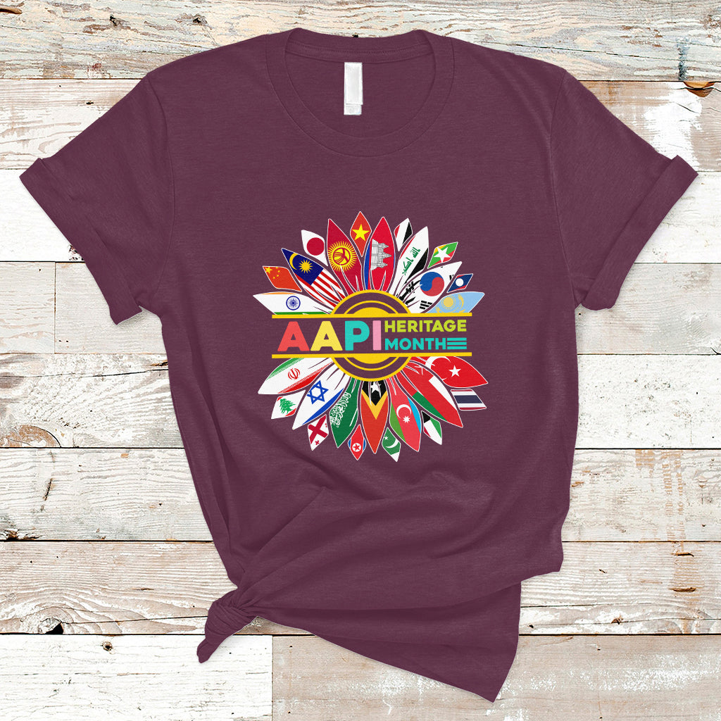 asian-american-t-shirt-asian-american-and-pacific-islander-heritage-month-sunflower