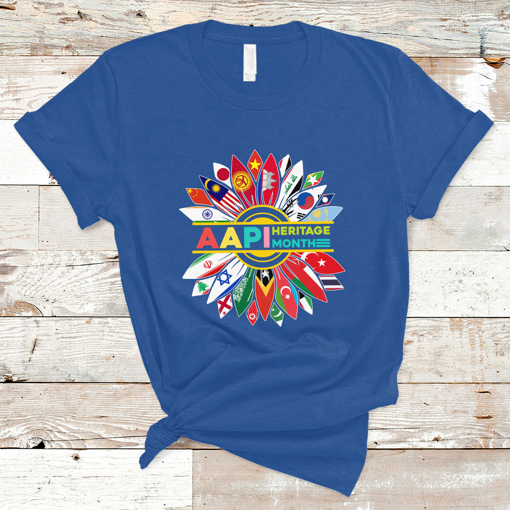 asian-american-t-shirt-asian-american-and-pacific-islander-heritage-month-sunflower