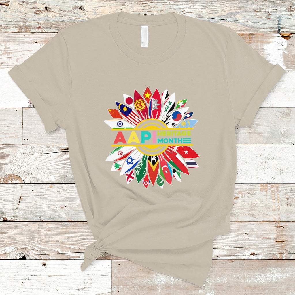 asian-american-t-shirt-asian-american-and-pacific-islander-heritage-month-sunflower