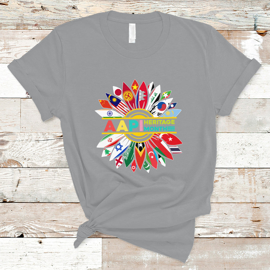 asian-american-t-shirt-asian-american-and-pacific-islander-heritage-month-sunflower