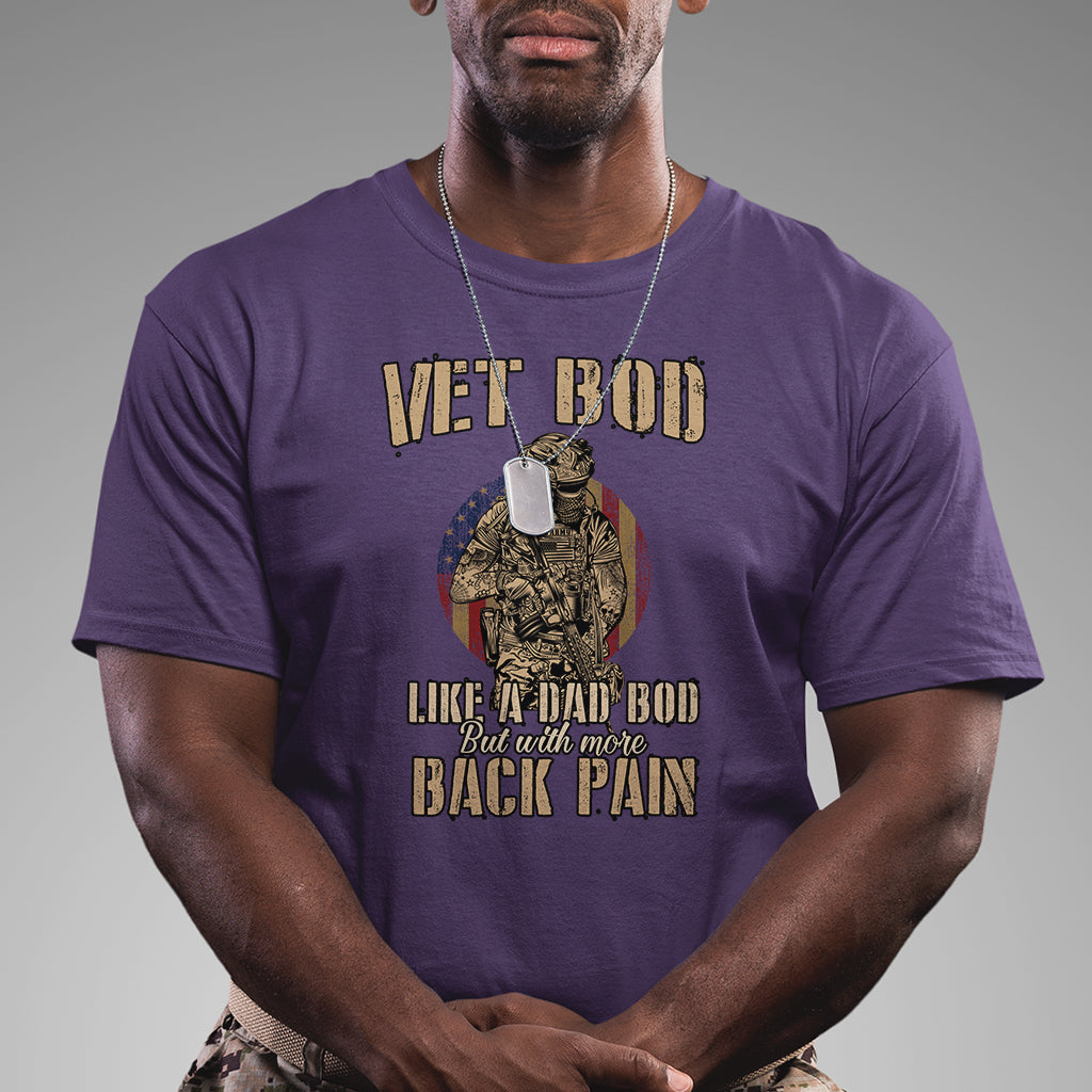 vet-bod-like-dad-bod-but-with-more-back-pain-veterans-day-t-shirt