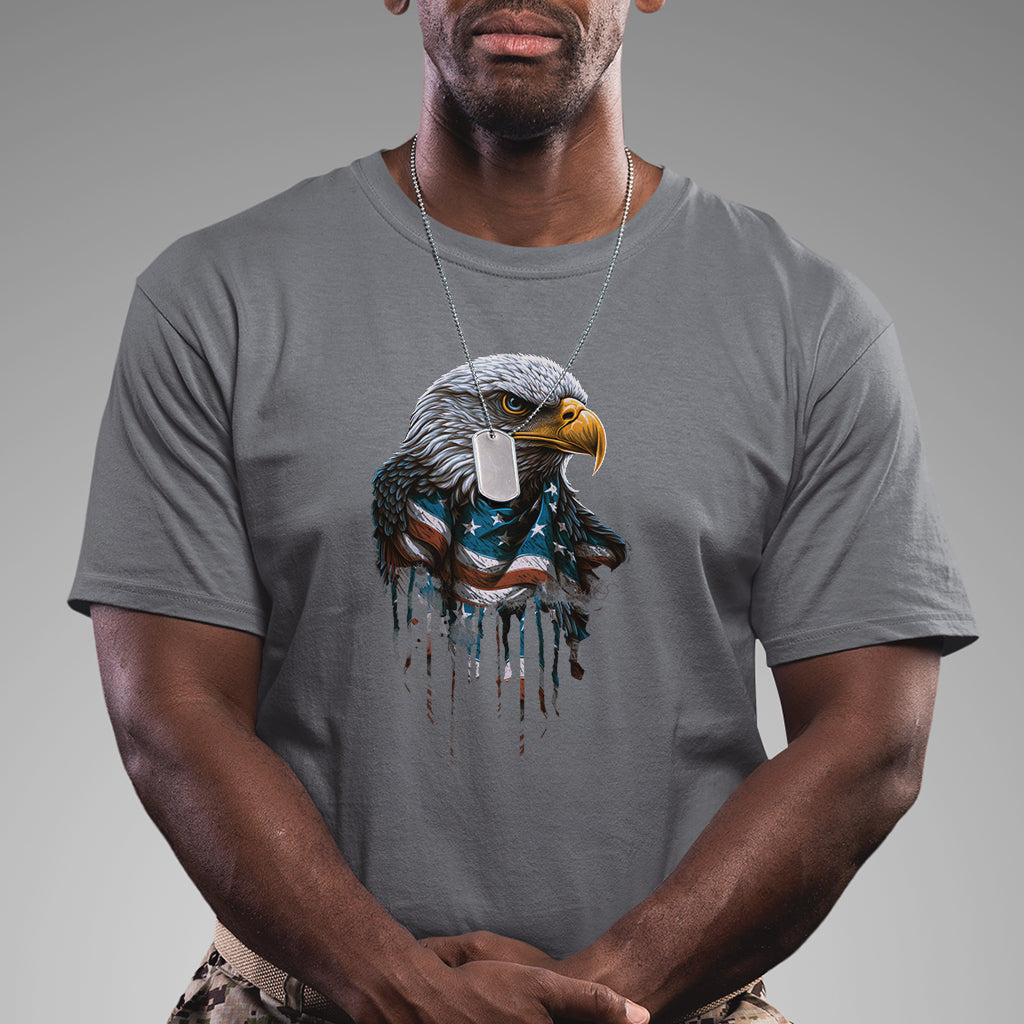 4th-of-july-patriotic-eagle-graphic-american-flag-men-women-t-shirt