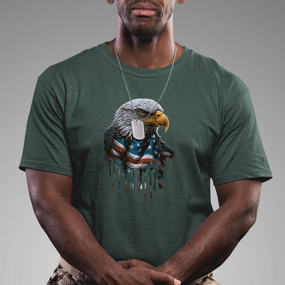 4th-of-july-patriotic-eagle-graphic-american-flag-men-women-t-shirt