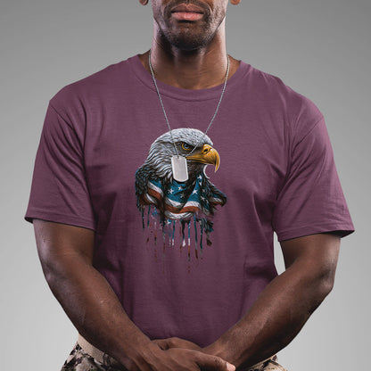 4th-of-july-patriotic-eagle-graphic-american-flag-men-women-t-shirt