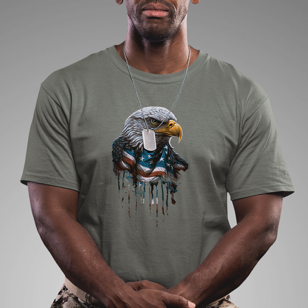 4th-of-july-patriotic-eagle-graphic-american-flag-men-women-t-shirt