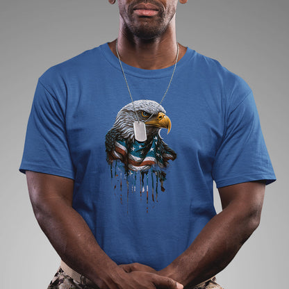 4th-of-july-patriotic-eagle-graphic-american-flag-men-women-t-shirt