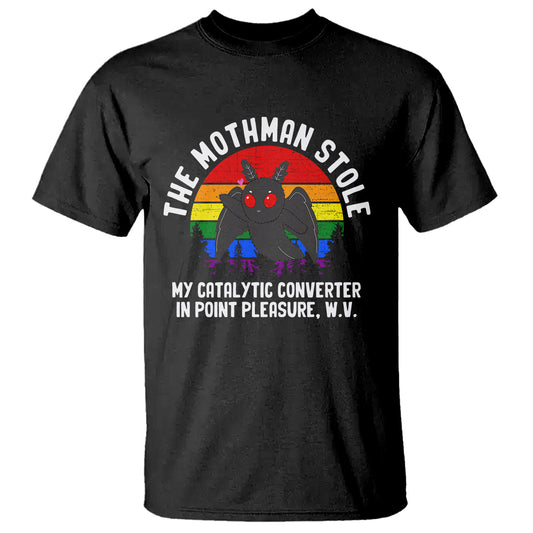 funny-mothman-t-shirt-the-mothman-stole-my-catalytic-converter-in-point-cryptid