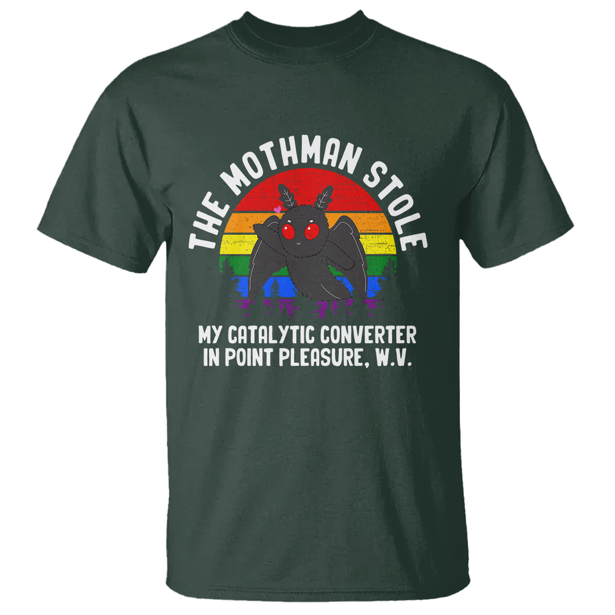 funny-mothman-t-shirt-the-mothman-stole-my-catalytic-converter-in-point-cryptid