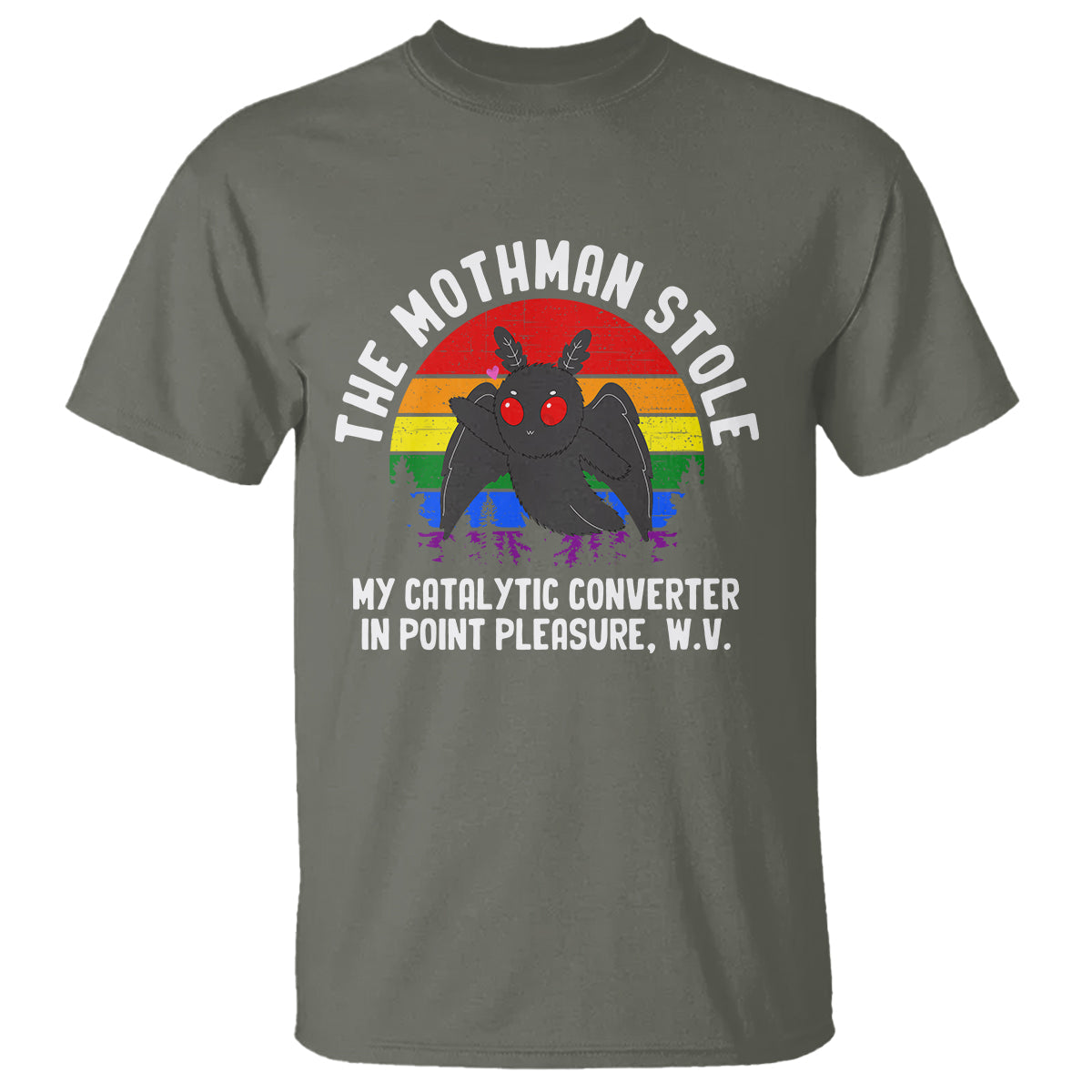 funny-mothman-t-shirt-the-mothman-stole-my-catalytic-converter-in-point-cryptid