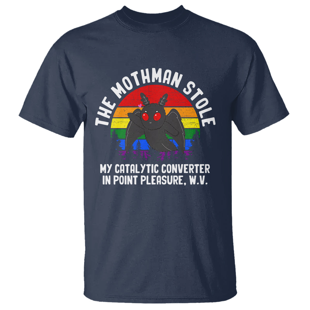funny-mothman-t-shirt-the-mothman-stole-my-catalytic-converter-in-point-cryptid