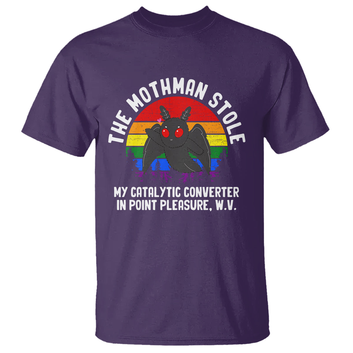 funny-mothman-t-shirt-the-mothman-stole-my-catalytic-converter-in-point-cryptid