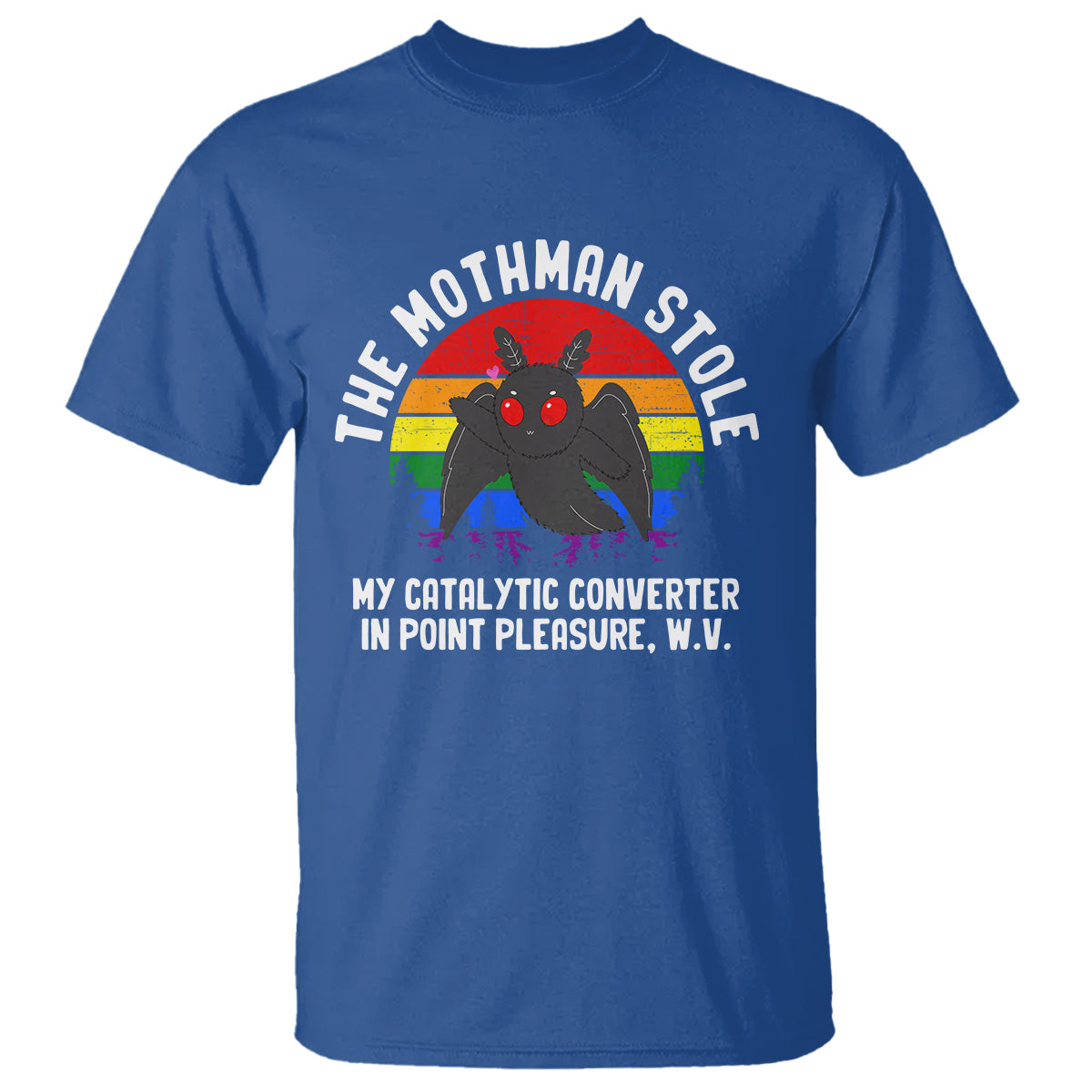 funny-mothman-t-shirt-the-mothman-stole-my-catalytic-converter-in-point-cryptid