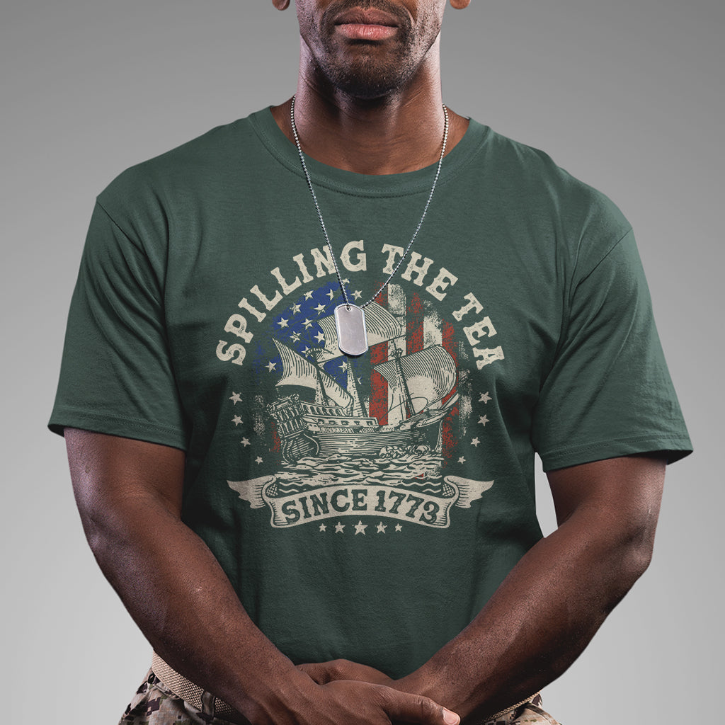 spilling-the-tea-since-1773-4th-of-july-independence-day-t-shirt
