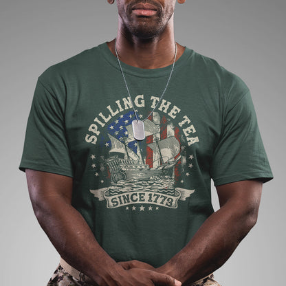 spilling-the-tea-since-1773-4th-of-july-independence-day-t-shirt