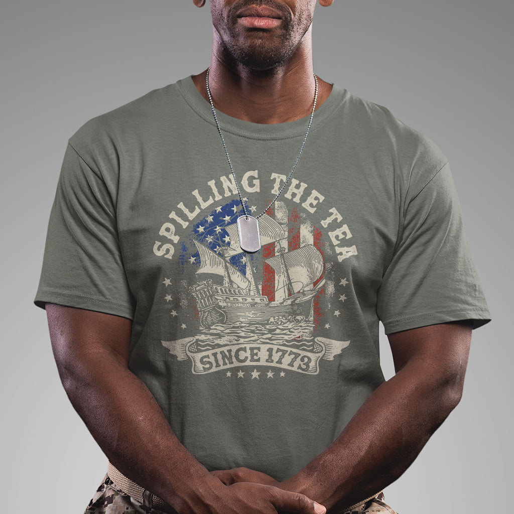 spilling-the-tea-since-1773-4th-of-july-independence-day-t-shirt