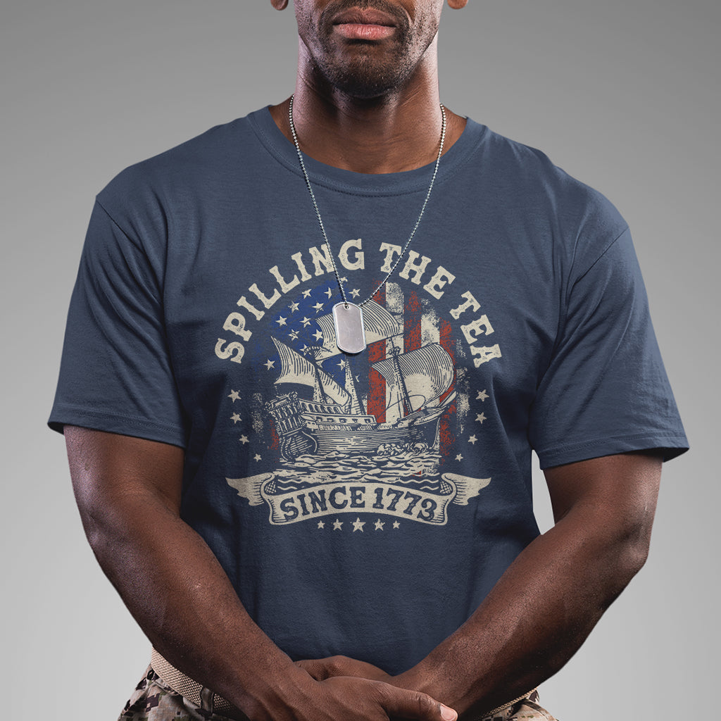 spilling-the-tea-since-1773-4th-of-july-independence-day-t-shirt