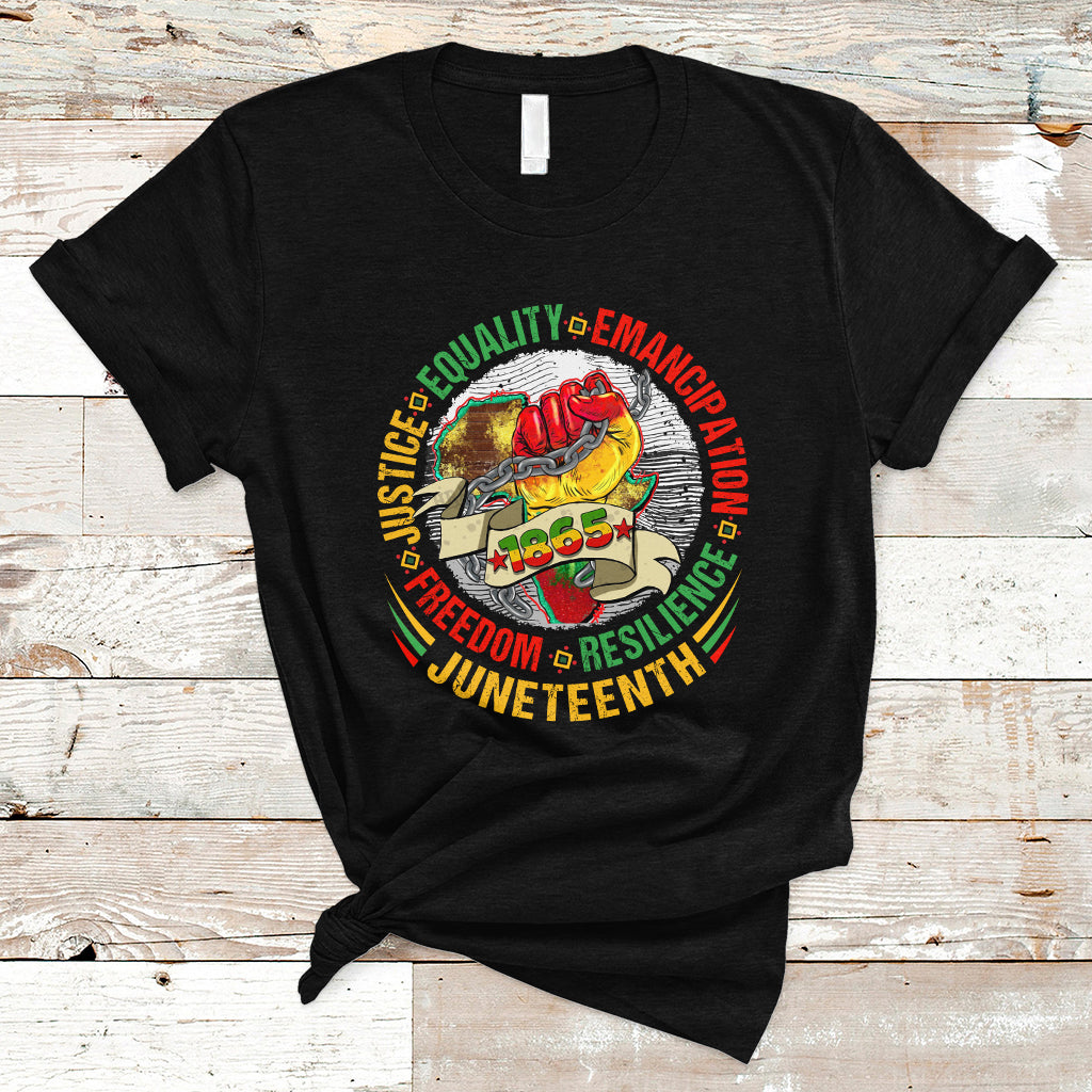 juneteenth-t-shirt-juneteenth-african-american-black-history-1865-juneteenth