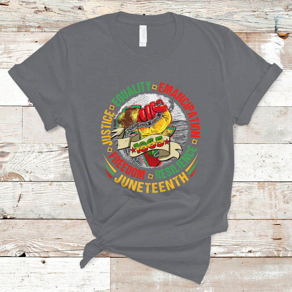 juneteenth-t-shirt-juneteenth-african-american-black-history-1865-juneteenth