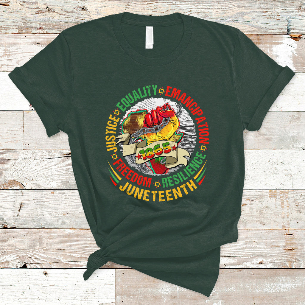 juneteenth-t-shirt-juneteenth-african-american-black-history-1865-juneteenth