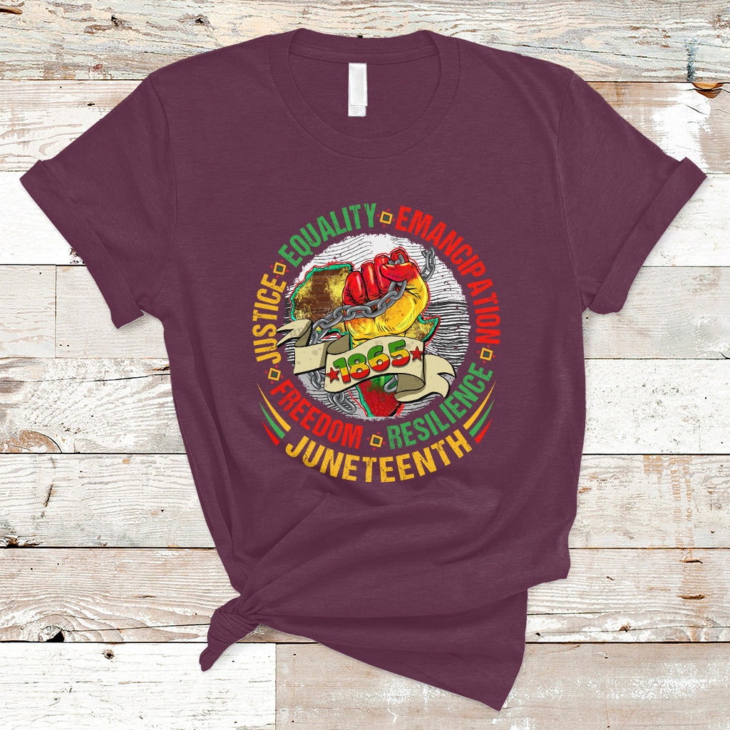 juneteenth-t-shirt-juneteenth-african-american-black-history-1865-juneteenth