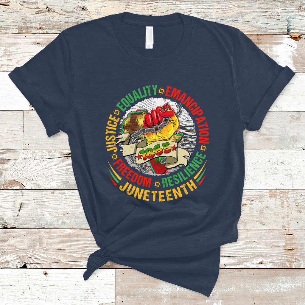 juneteenth-t-shirt-juneteenth-african-american-black-history-1865-juneteenth