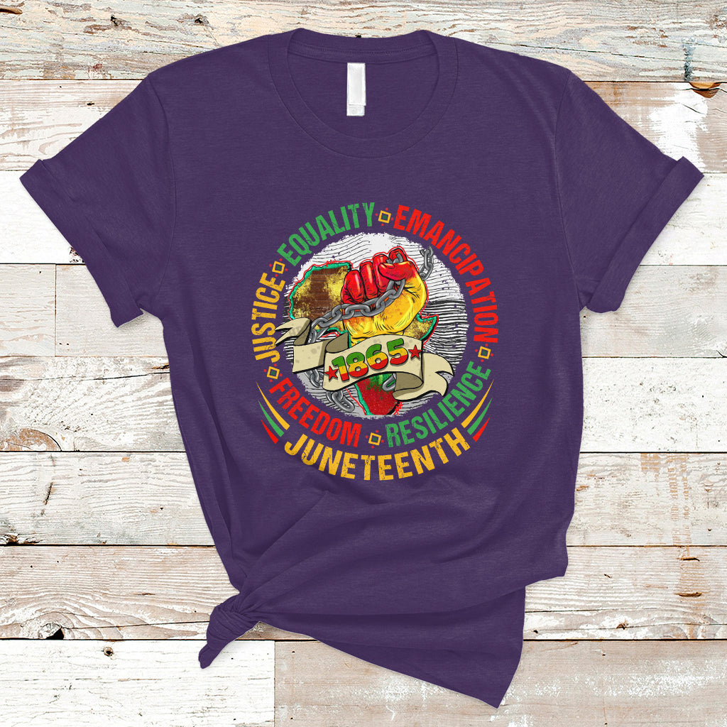 juneteenth-t-shirt-juneteenth-african-american-black-history-1865-juneteenth