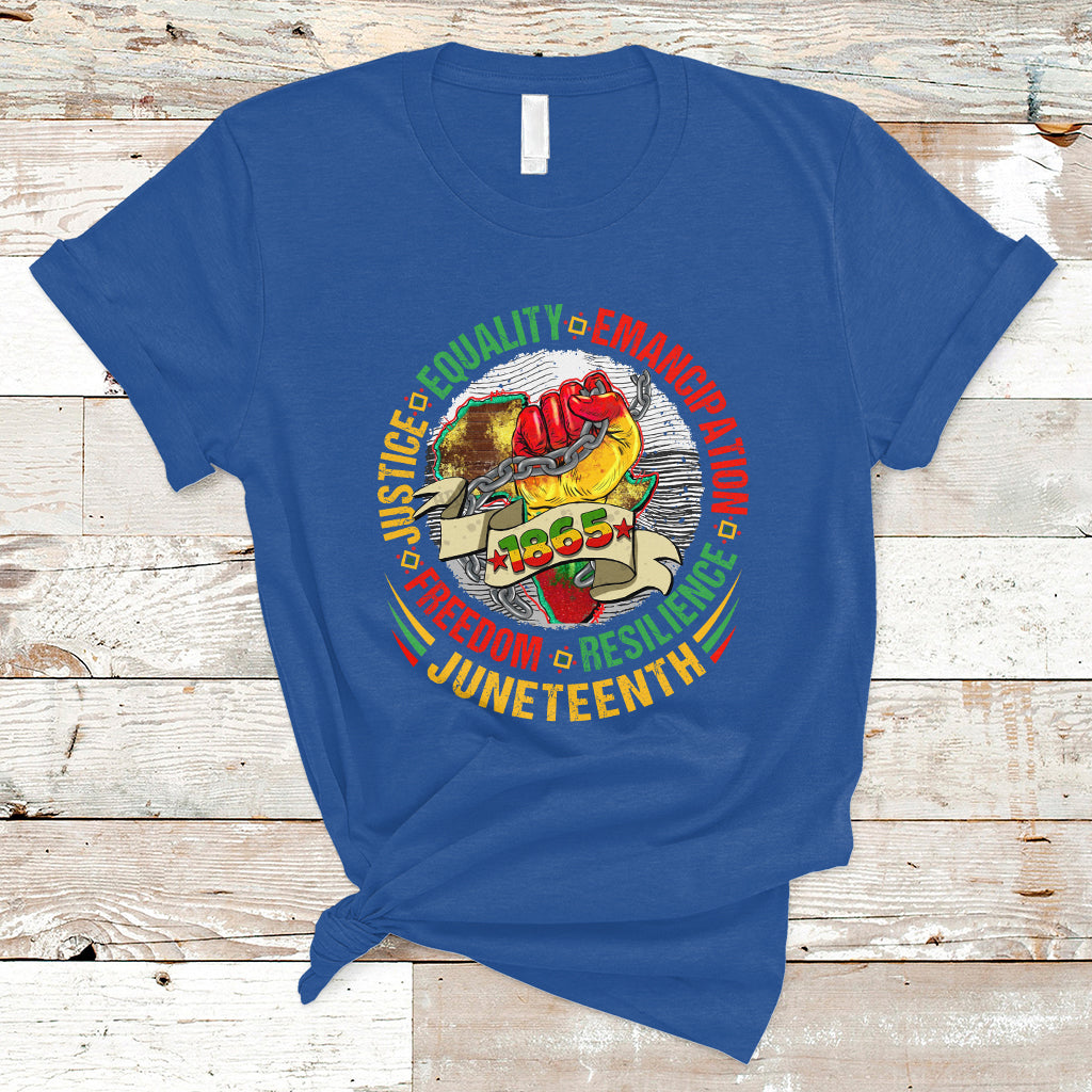 juneteenth-t-shirt-juneteenth-african-american-black-history-1865-juneteenth