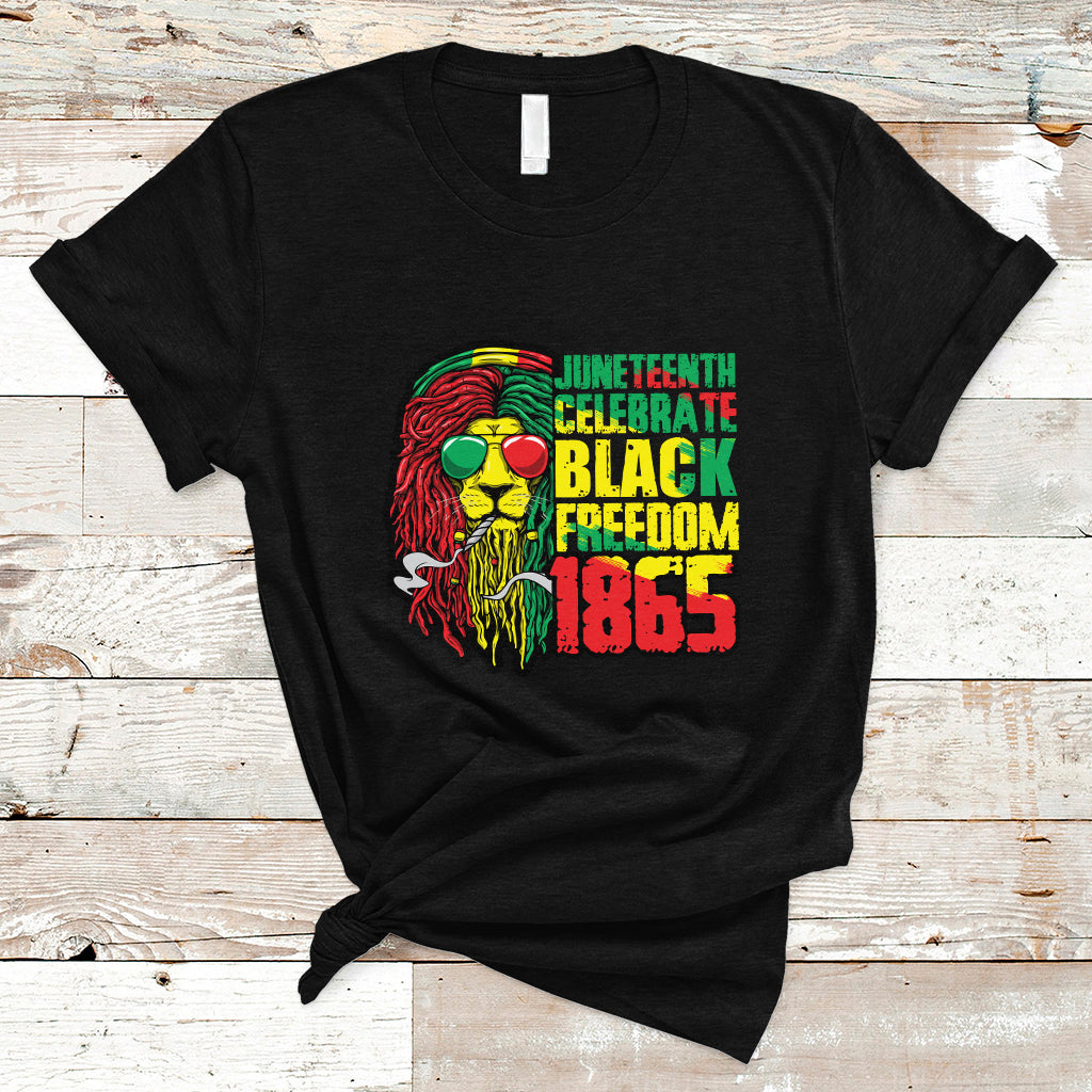 juneteenth-t-shirt-juneteenth-locs-hair-lion-celebrate-black-freedom-1865
