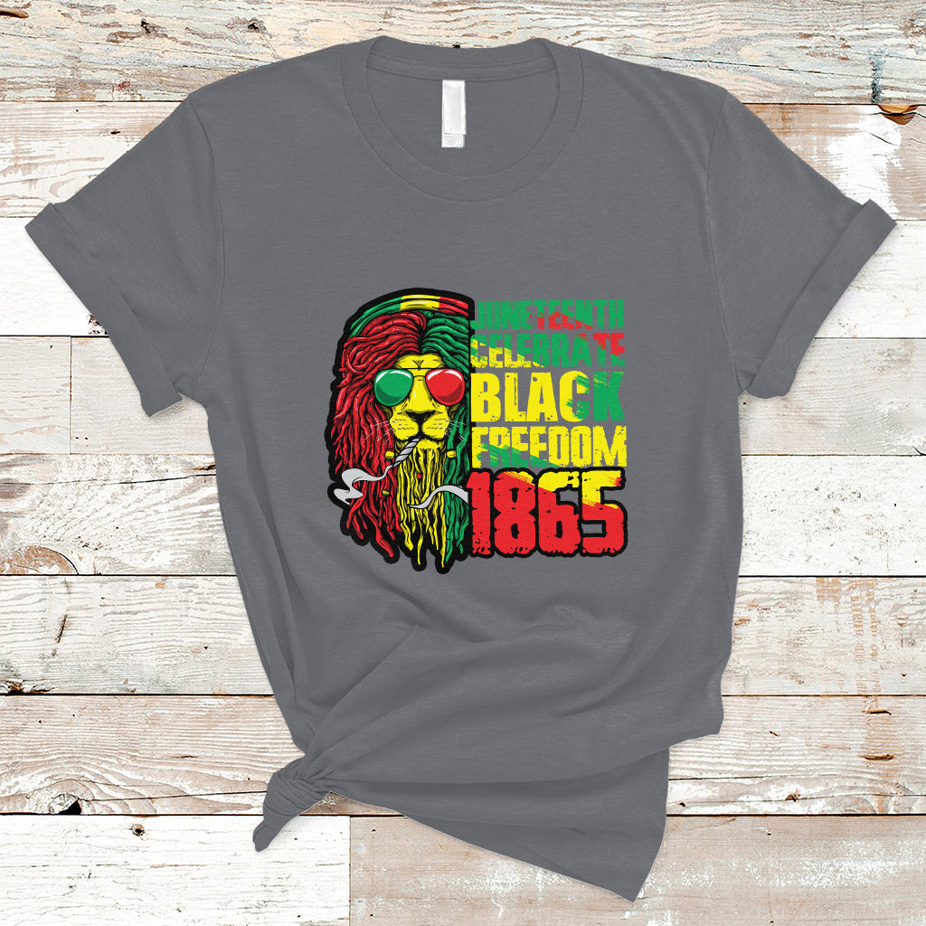 juneteenth-t-shirt-juneteenth-locs-hair-lion-celebrate-black-freedom-1865