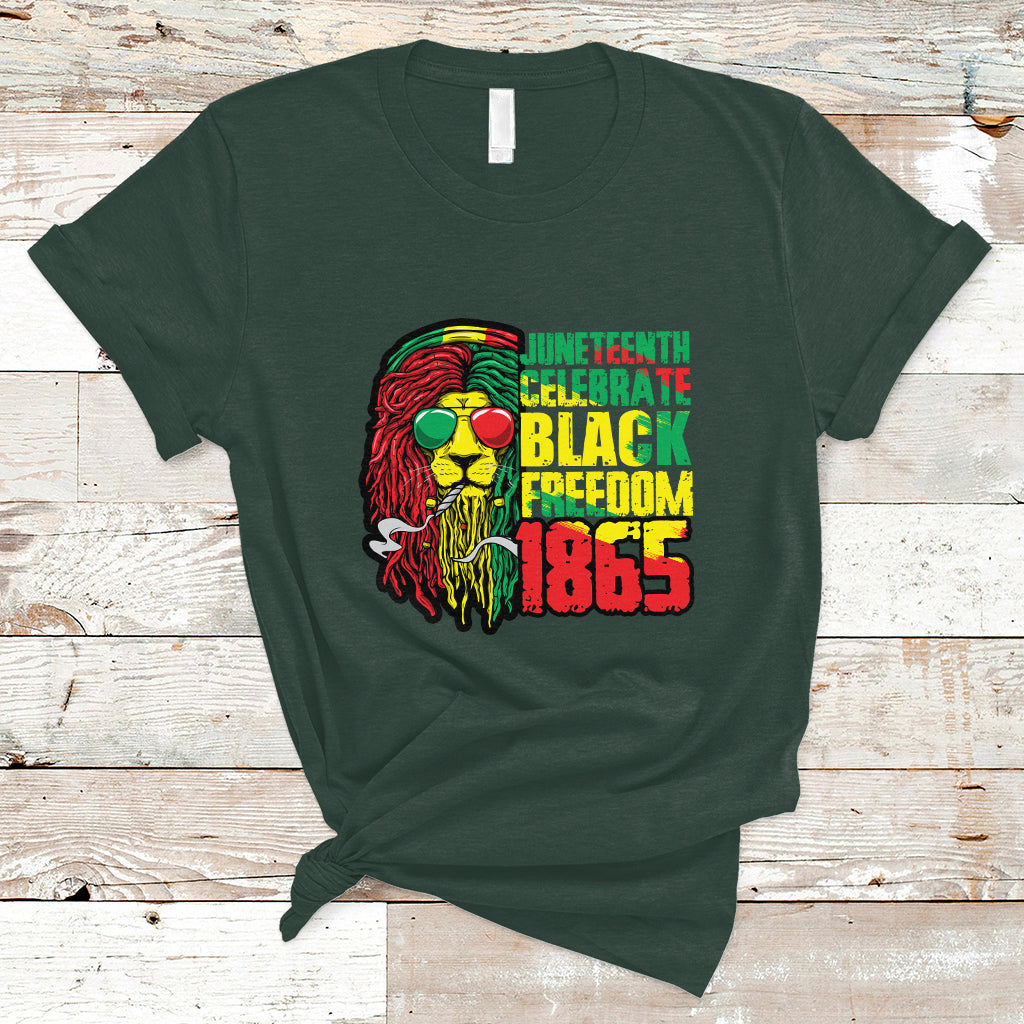 juneteenth-t-shirt-juneteenth-locs-hair-lion-celebrate-black-freedom-1865