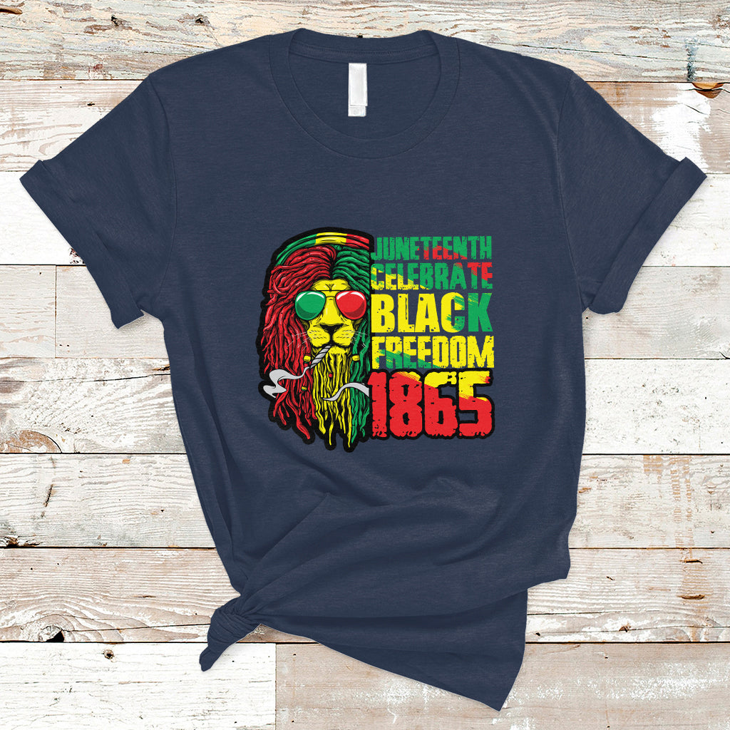 juneteenth-t-shirt-juneteenth-locs-hair-lion-celebrate-black-freedom-1865