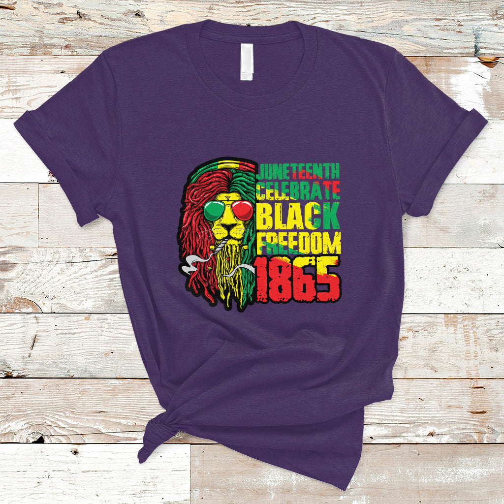 juneteenth-t-shirt-juneteenth-locs-hair-lion-celebrate-black-freedom-1865