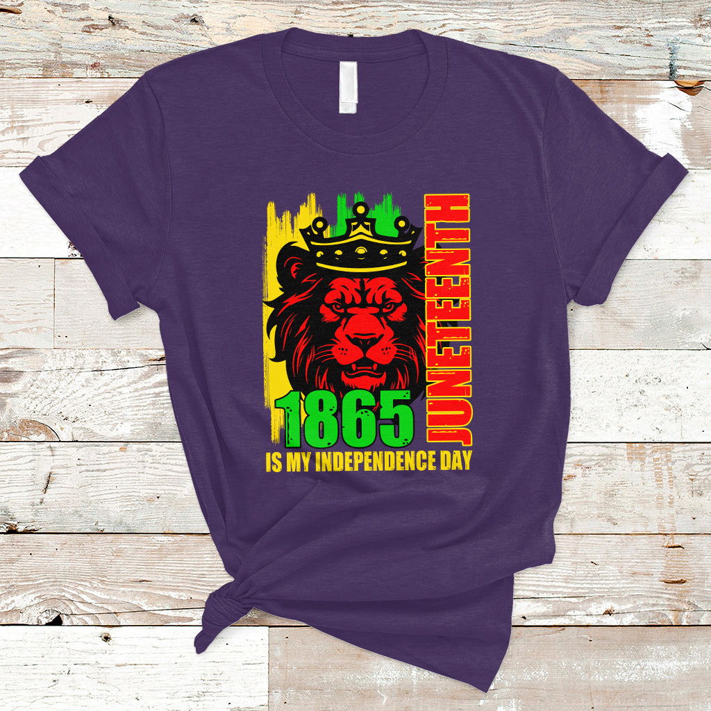 juneteenth-t-shirt-cool-lion-juneteenth-1865-is-my-independence-day-king