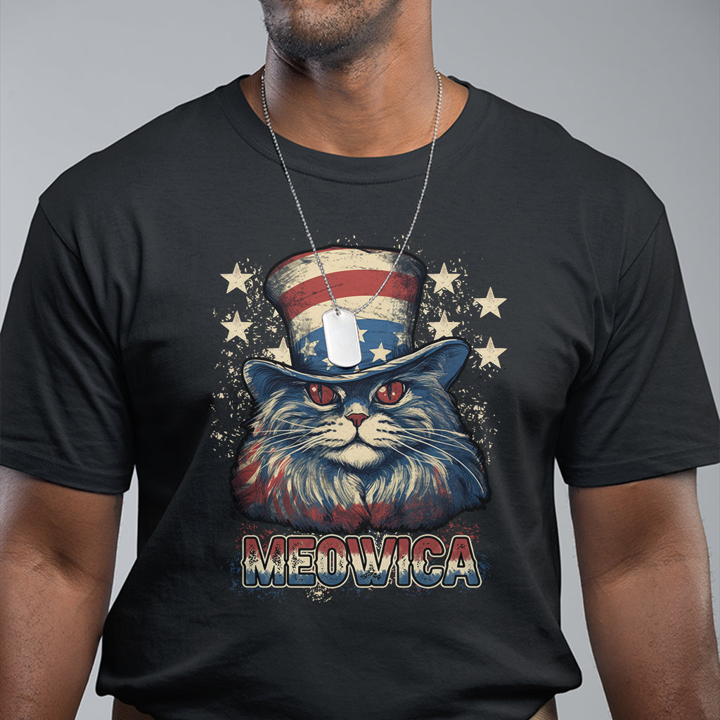 meowica-4th-of-july-cat-with-uncle-sam-hat-us-patriotic-t-shirt-4th-off-july-shirt-gift-for-cat-lover-patriotic-shirt-t-shirt-1