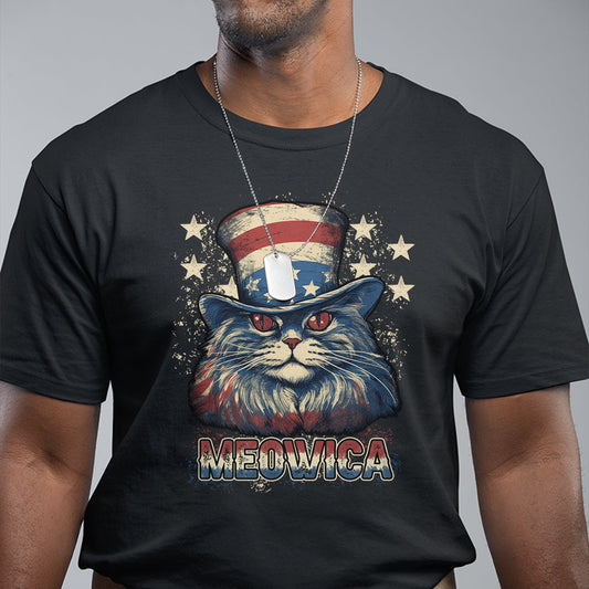 meowica-4th-of-july-cat-with-uncle-sam-hat-us-patriotic-t-shirt-4th-off-july-shirt-gift-for-cat-lover-patriotic-shirt-t-shirt-1