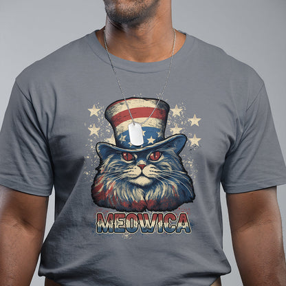 meowica-4th-of-july-cat-with-uncle-sam-hat-us-patriotic-t-shirt-4th-off-july-shirt-gift-for-cat-lover-patriotic-shirt-t-shirt