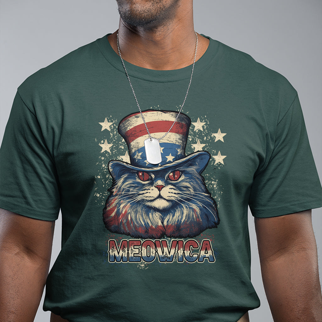 meowica-4th-of-july-cat-with-uncle-sam-hat-us-patriotic-t-shirt-4th-off-july-shirt-gift-for-cat-lover-patriotic-shirt-t-shirt-1