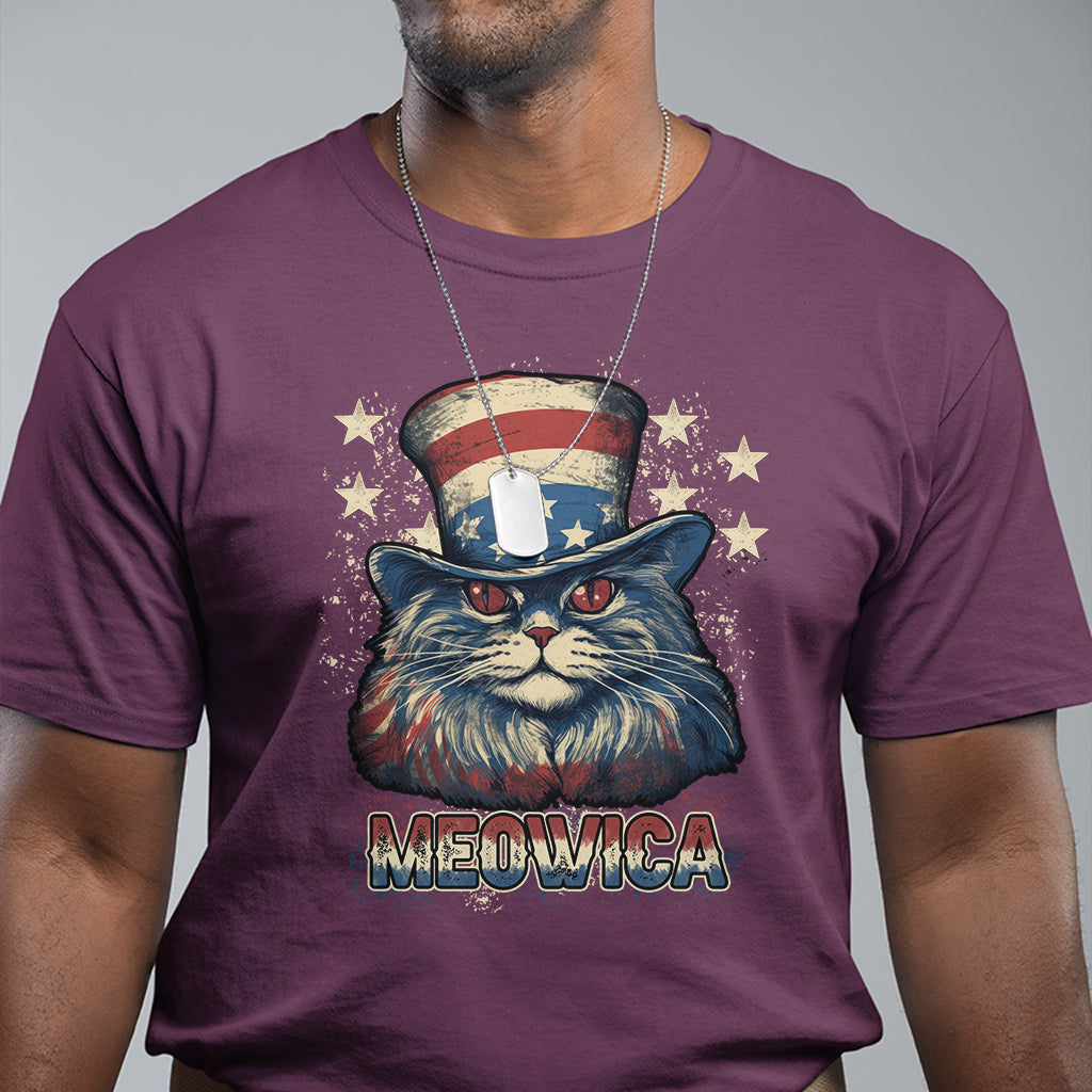 meowica-4th-of-july-cat-with-uncle-sam-hat-us-patriotic-t-shirt-4th-off-july-shirt-gift-for-cat-lover-patriotic-shirt-t-shirt