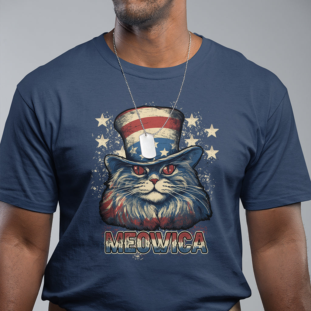 meowica-4th-of-july-cat-with-uncle-sam-hat-us-patriotic-t-shirt-4th-off-july-shirt-gift-for-cat-lover-patriotic-shirt-t-shirt-1