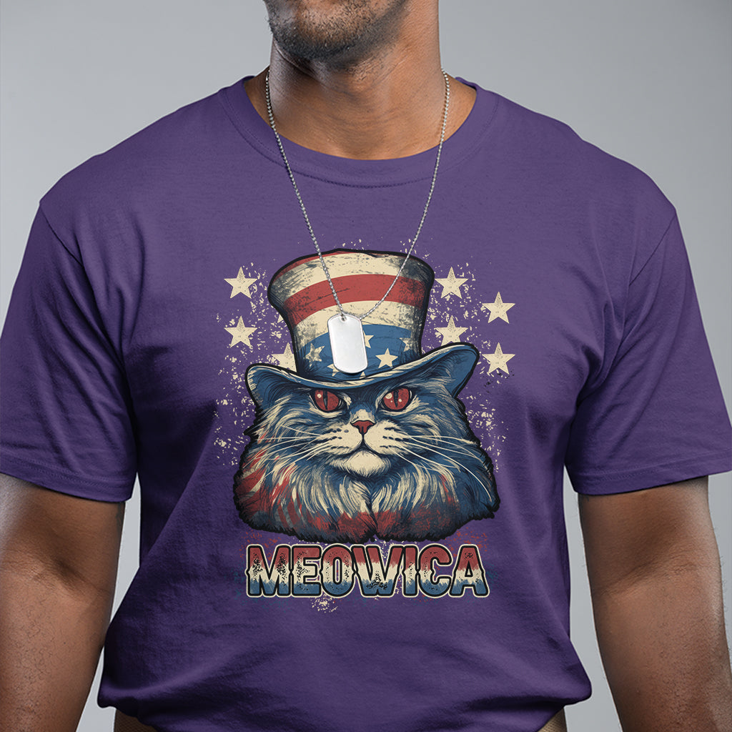 meowica-4th-of-july-cat-with-uncle-sam-hat-us-patriotic-t-shirt-4th-off-july-shirt-gift-for-cat-lover-patriotic-shirt-t-shirt