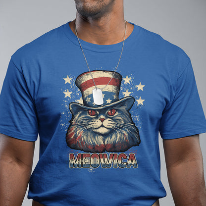 meowica-4th-of-july-cat-with-uncle-sam-hat-us-patriotic-t-shirt-4th-off-july-shirt-gift-for-cat-lover-patriotic-shirt-t-shirt