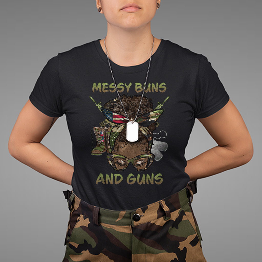 messy-buns-and-guns-american-patriotic-t-shirt-for-female-veteran-woman-veteran-shirt-dd214-shirt-patriotic-shirt-us-military-shirt-t-shirt-1