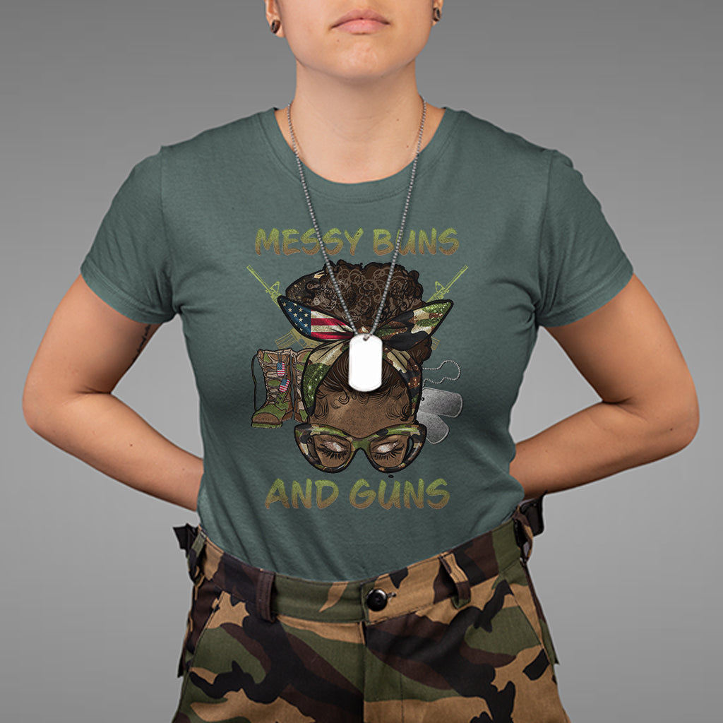 messy-buns-and-guns-american-patriotic-t-shirt-for-female-veteran-woman-veteran-shirt-dd214-shirt-patriotic-shirt-us-military-shirt-t-shirt-1