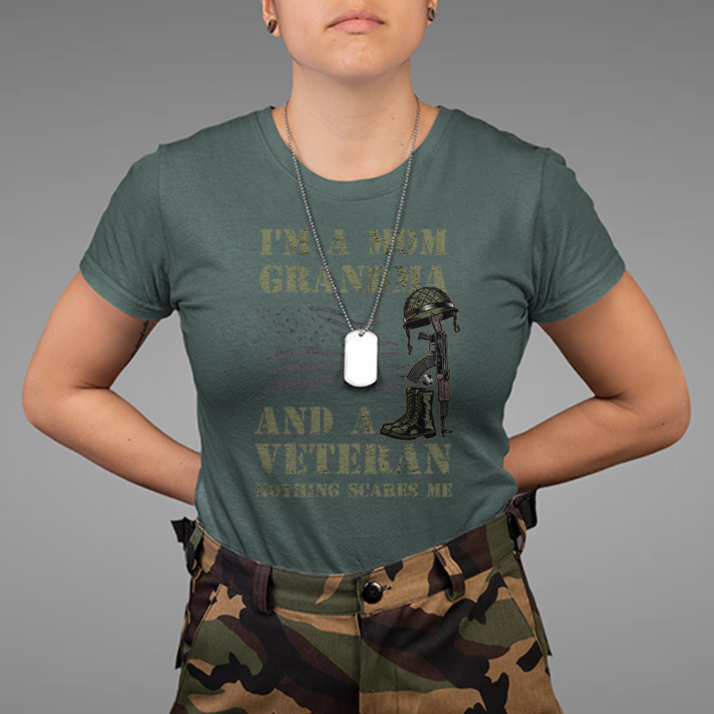 im-a-mom-grandma-and-a-veteran-nothing-scares-me-t-shirt-for-female-veteran-woman-veteran-shirt-patriotic-shirt-us-military-shirt-t-shirt-1
