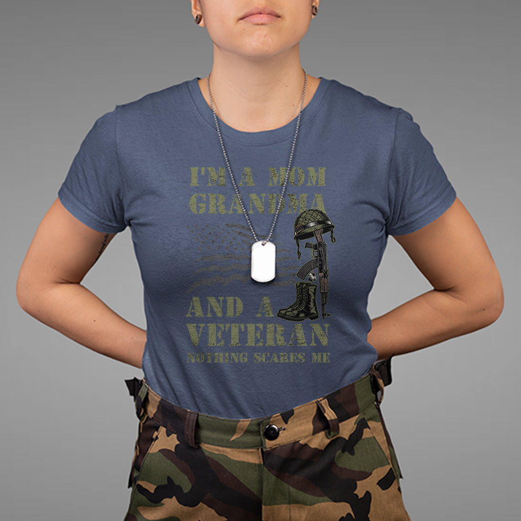 im-a-mom-grandma-and-a-veteran-nothing-scares-me-t-shirt-for-female-veteran-woman-veteran-shirt-patriotic-shirt-us-military-shirt-t-shirt