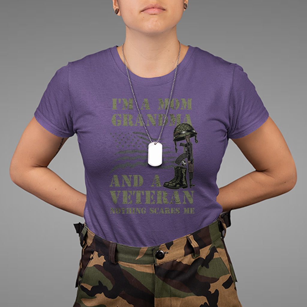 im-a-mom-grandma-and-a-veteran-nothing-scares-me-t-shirt-for-female-veteran-woman-veteran-shirt-patriotic-shirt-us-military-shirt-t-shirt