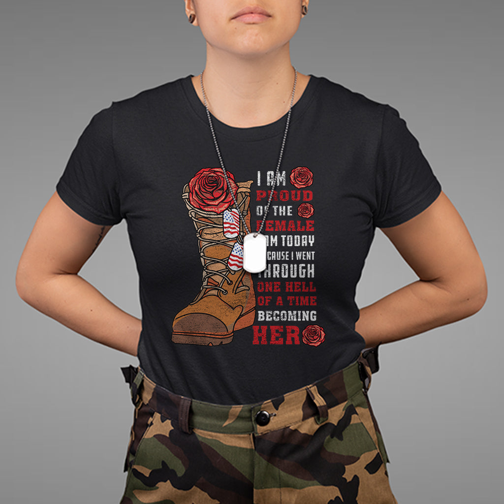proud-female-veteran-i-am-proud-of-the-female-i-am-today-roses-combat-boots-t-shirt-woman-veteran-shirt-patriotic-shirt-us-military-shirt-t-shirt-1